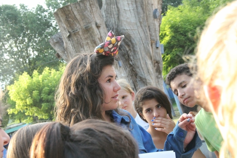 Village Camps International Summer Camp Ard&egrave;che, France 2019-07-26 https://www.villagecamps.com/journals_admin/images/911-34-07-03-2014  (800x533)  (129).jpg